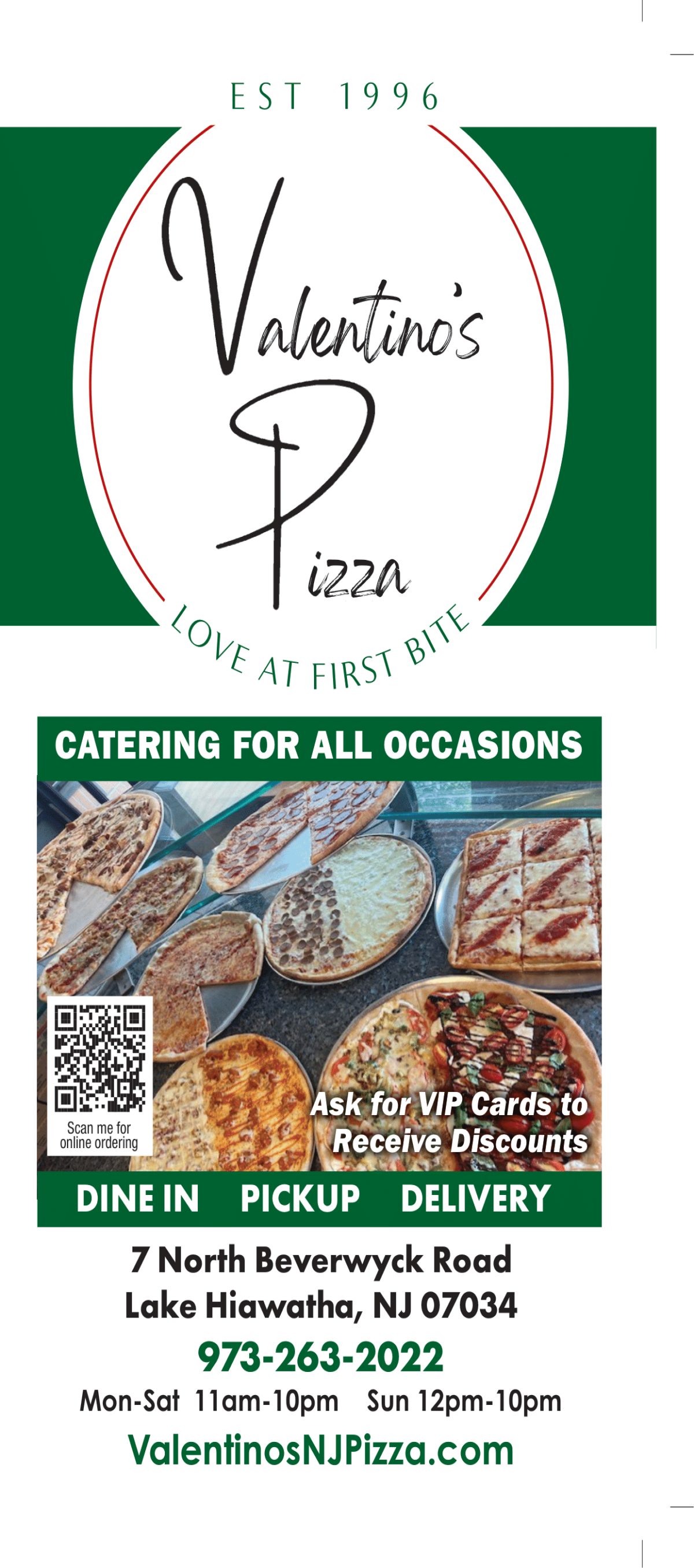 menu1