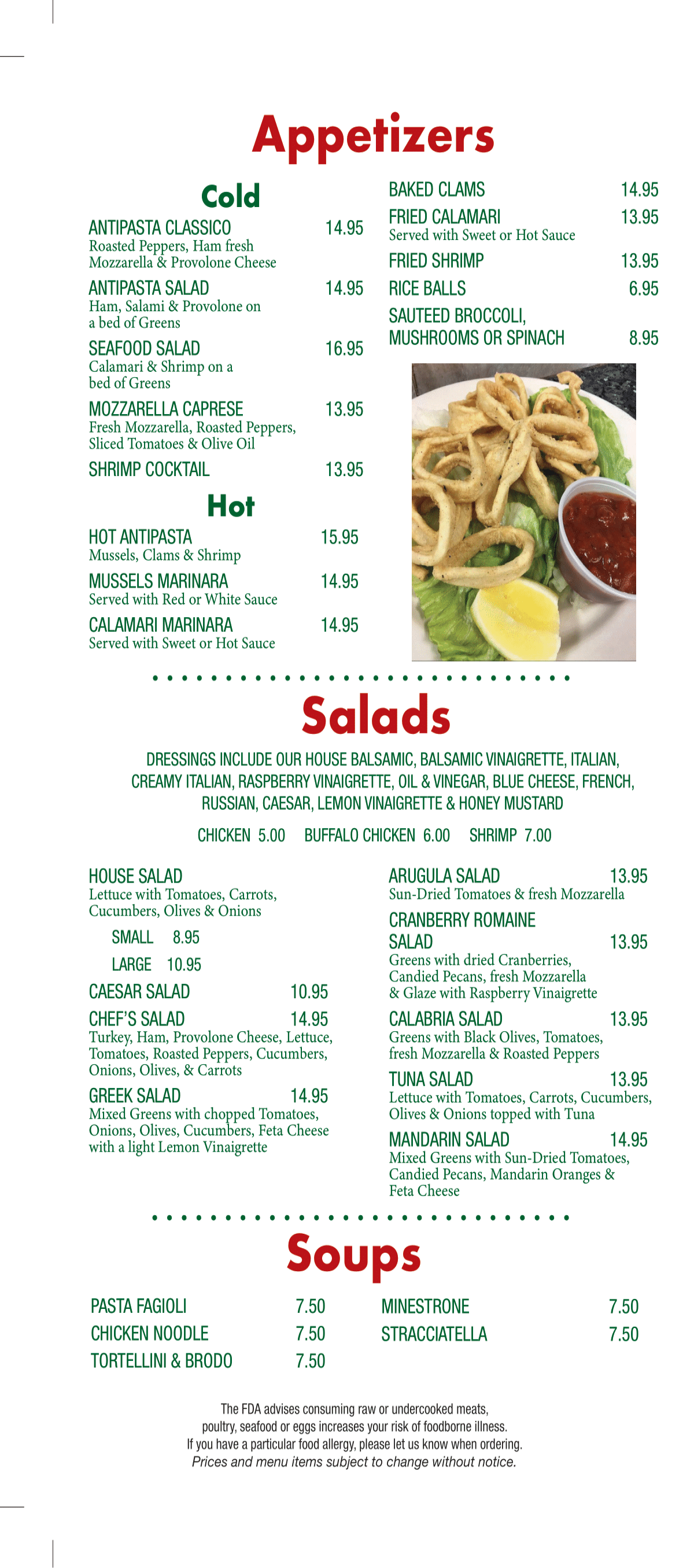menu2