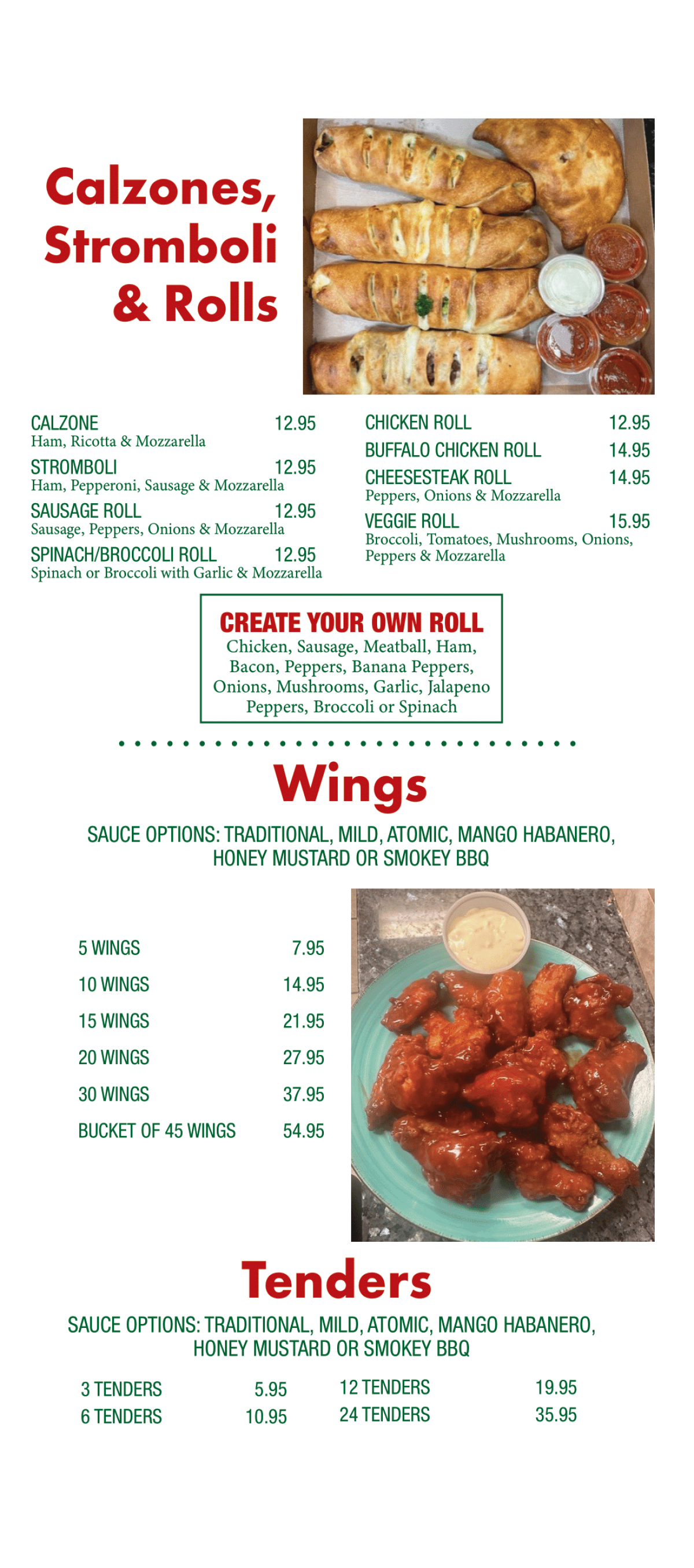 menu3