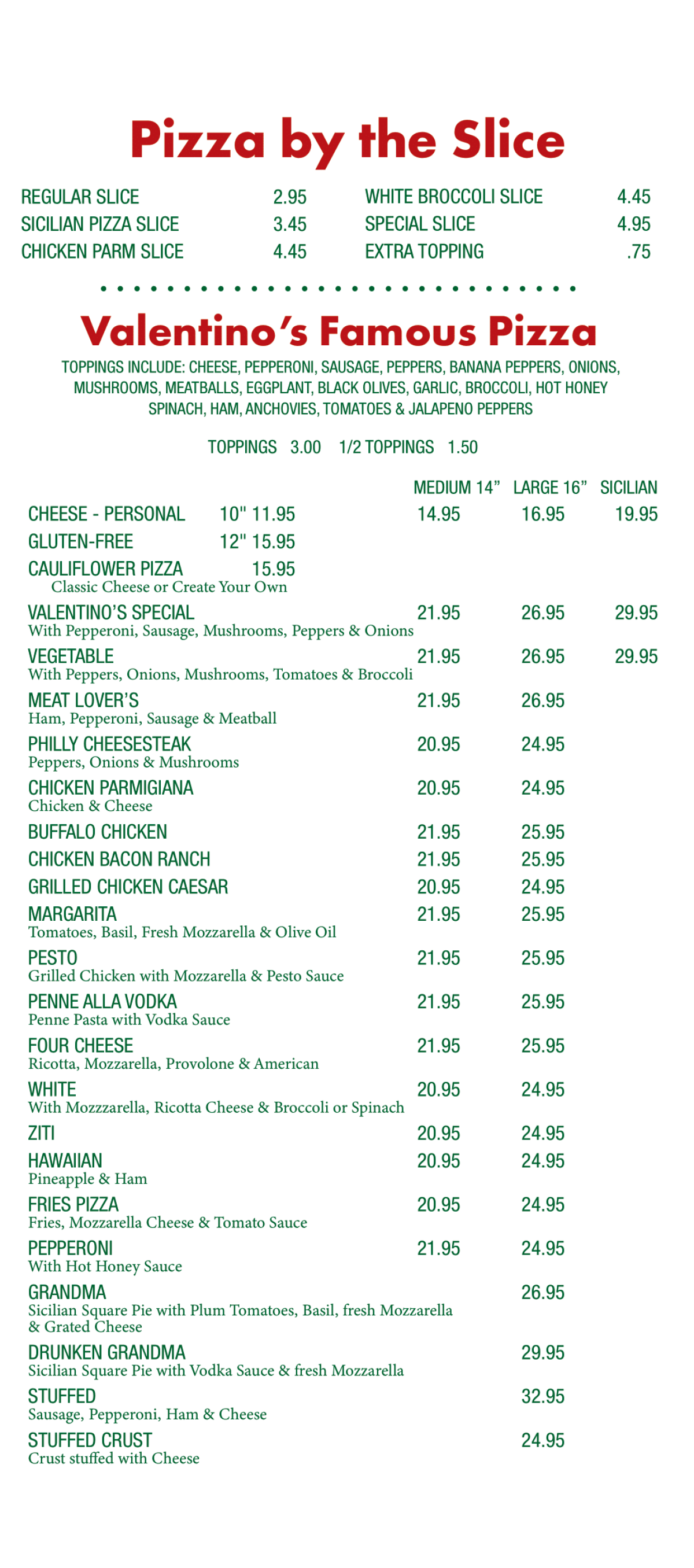 menu4