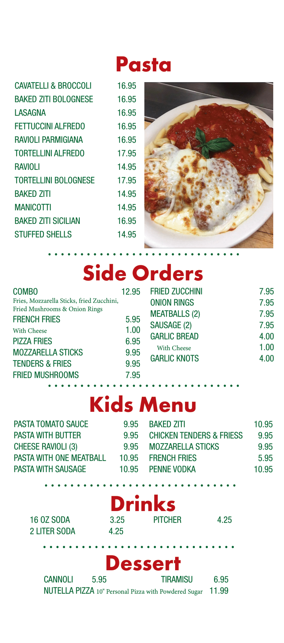 menu7
