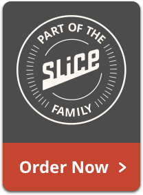 slice